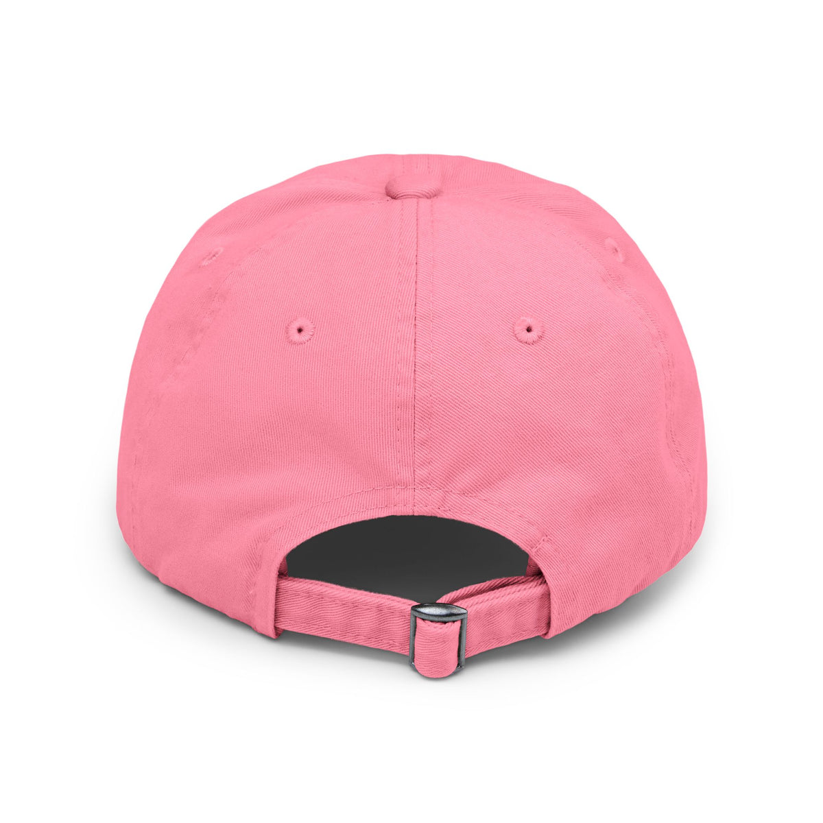 Books Bring Me Pleasure Distressed Cap — Reading Lover Baseball Hat