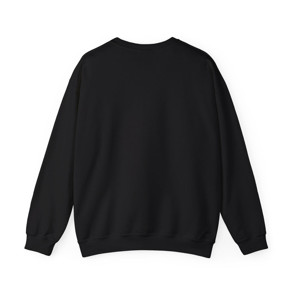 Cozy Book Hangover Sweatshirt, Perfect Gift for Readers, Bookish Decor, Casual Lounge Wear, Autumn Vibes, Seasonal Comfort