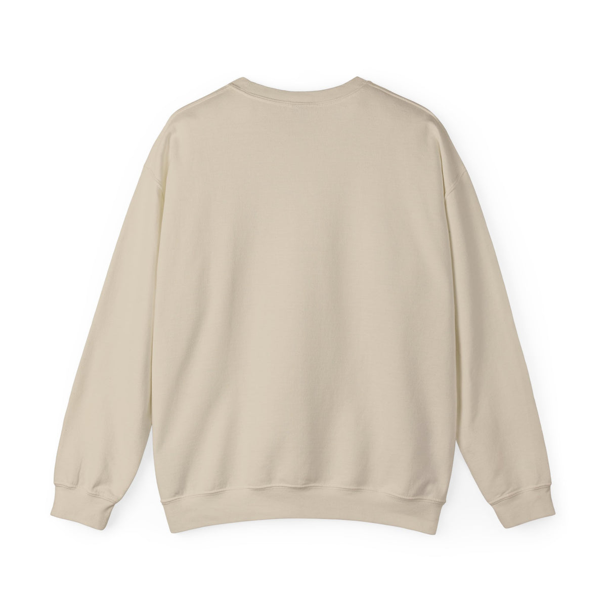 I Like My Men Tall & Brown Sweatshirt, Cozy Unisex Crewneck, Casual Gift for Him/Her, Fall Fashion, Birthday Present, Comfort Wear