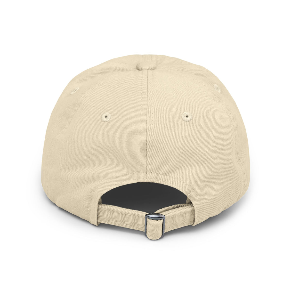 Books Bring Me Pleasure Distressed Cap — Reading Lover Baseball Hat