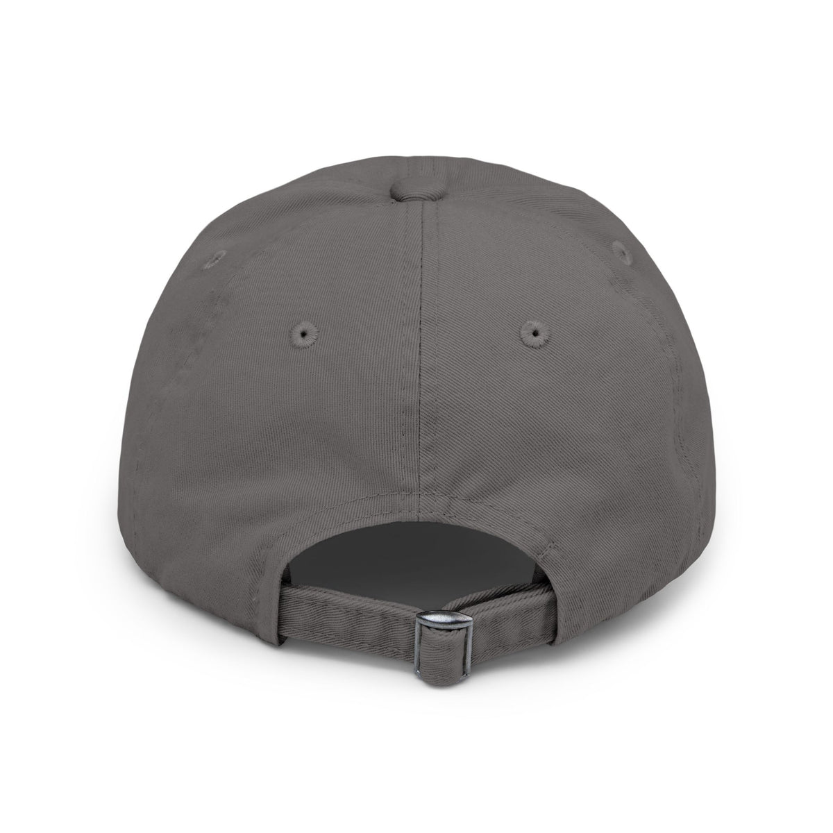 Books Bring Me Pleasure Distressed Cap — Reading Lover Baseball Hat