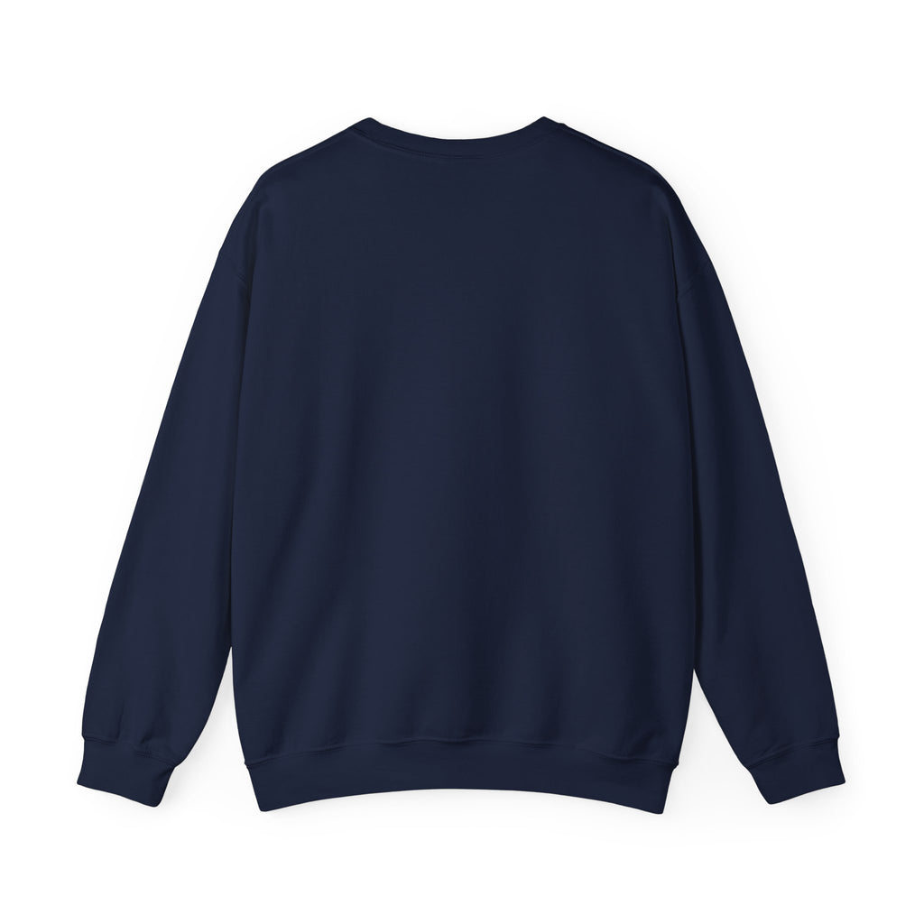 Audiobook Lover's Crewneck Sweatshirt, Cozy Gift for Bookworms, Relaxing Hoodie for Readers, Perfect for Holidays, Unisex Literary Apparel