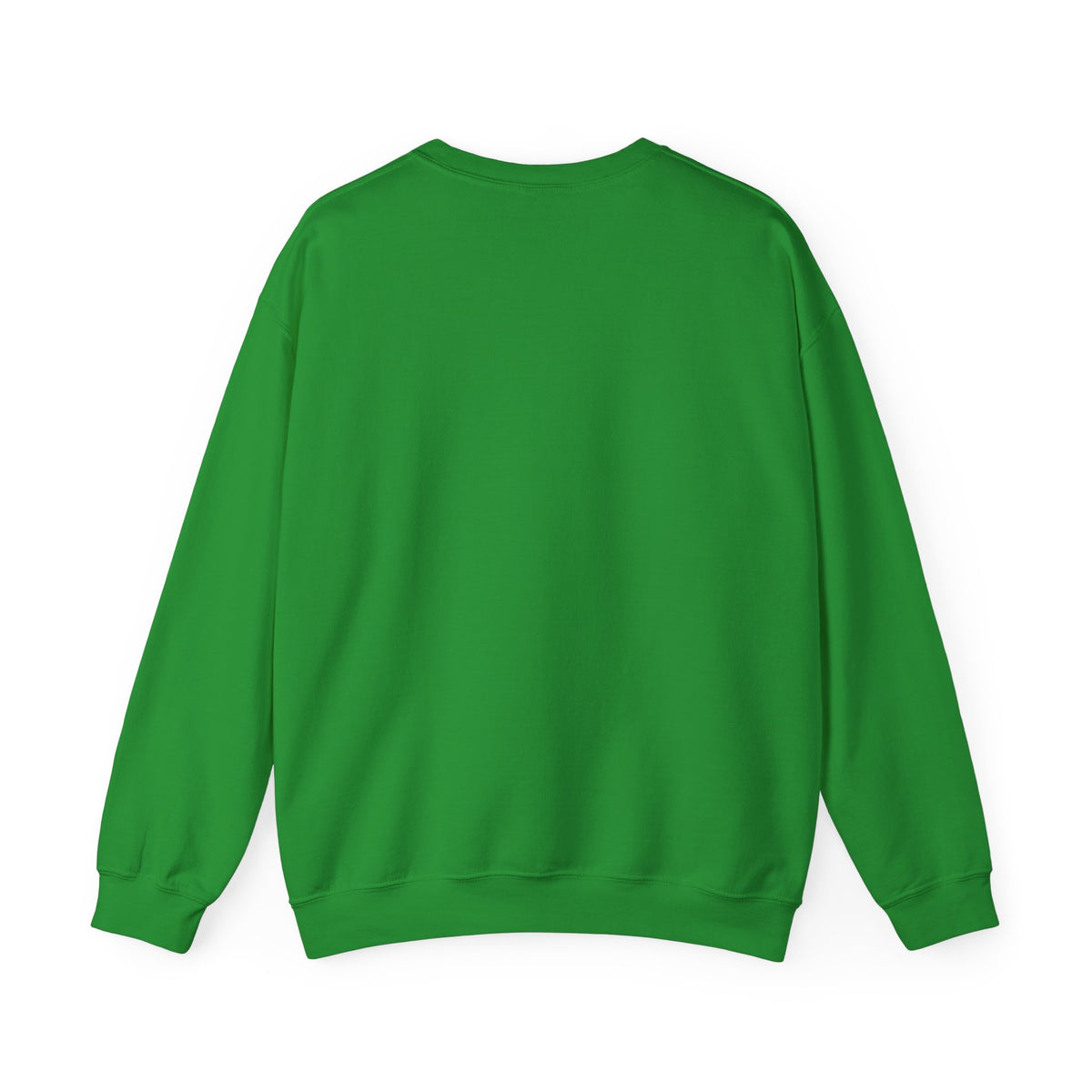 Audiobook Lover's Crewneck Sweatshirt, Cozy Gift for Bookworms, Relaxing Hoodie for Readers, Perfect for Holidays, Unisex Literary Apparel