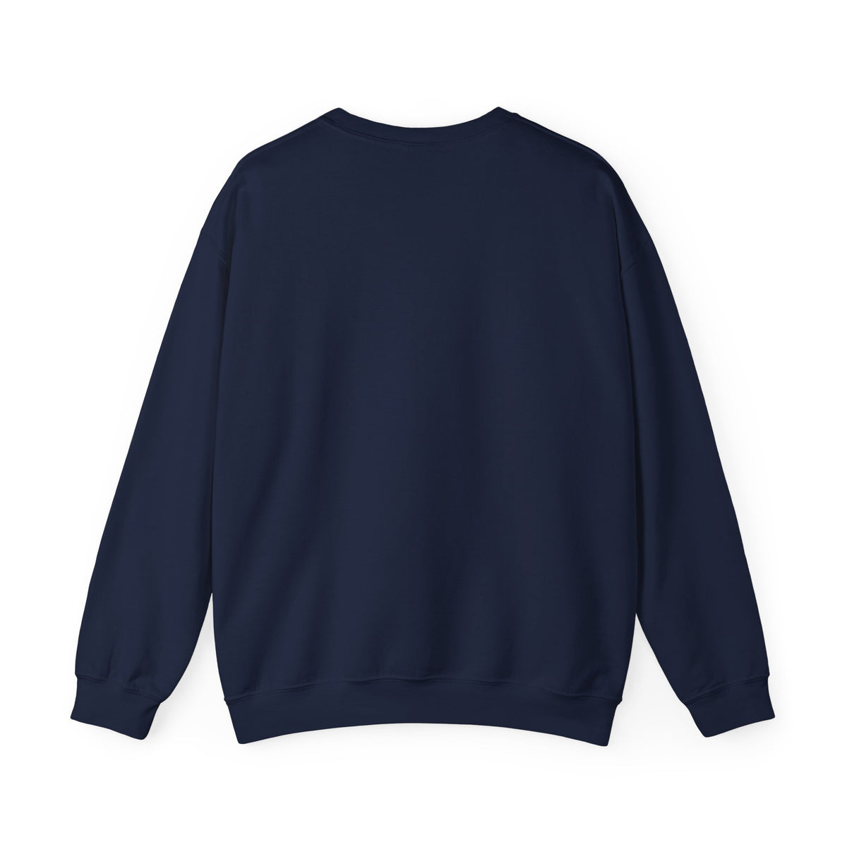Trendy Book Lover Sweatshirt - "BAYBEEE" My Book Taste is BIG Pressure, Cozy Crewneck, Gift for Readers, Literary Apparel, Everyday Style