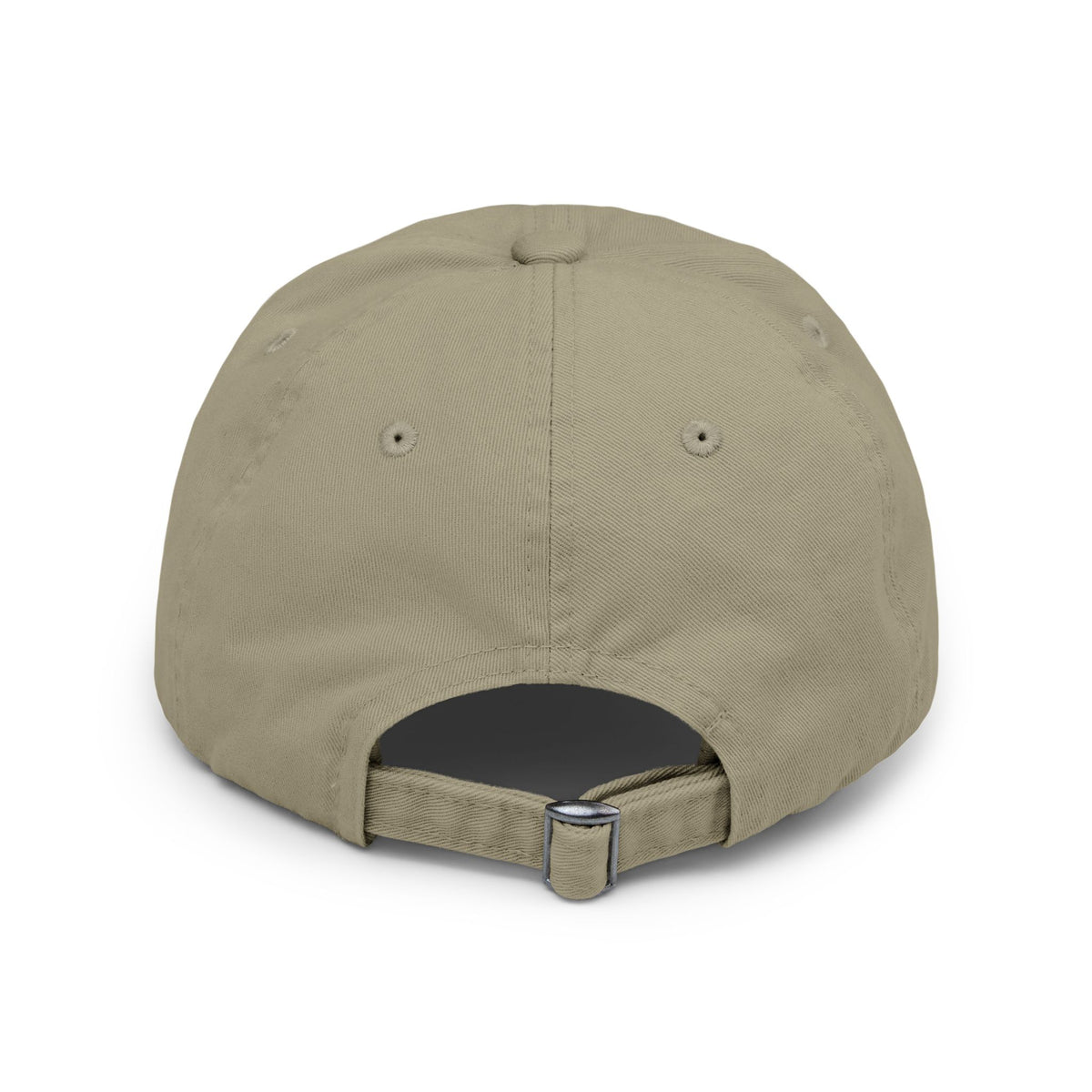 Books Bring Me Pleasure Distressed Cap — Reading Lover Baseball Hat