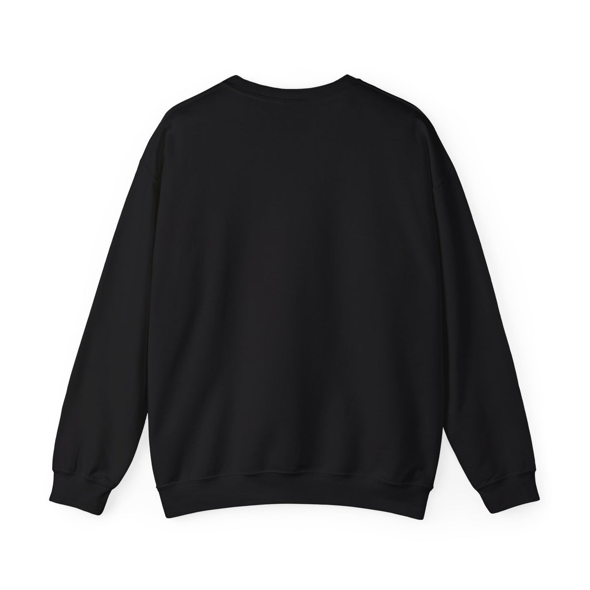 Audiobook Lover's Crewneck Sweatshirt, Cozy Gift for Bookworms, Relaxing Hoodie for Readers, Perfect for Holidays, Unisex Literary Apparel