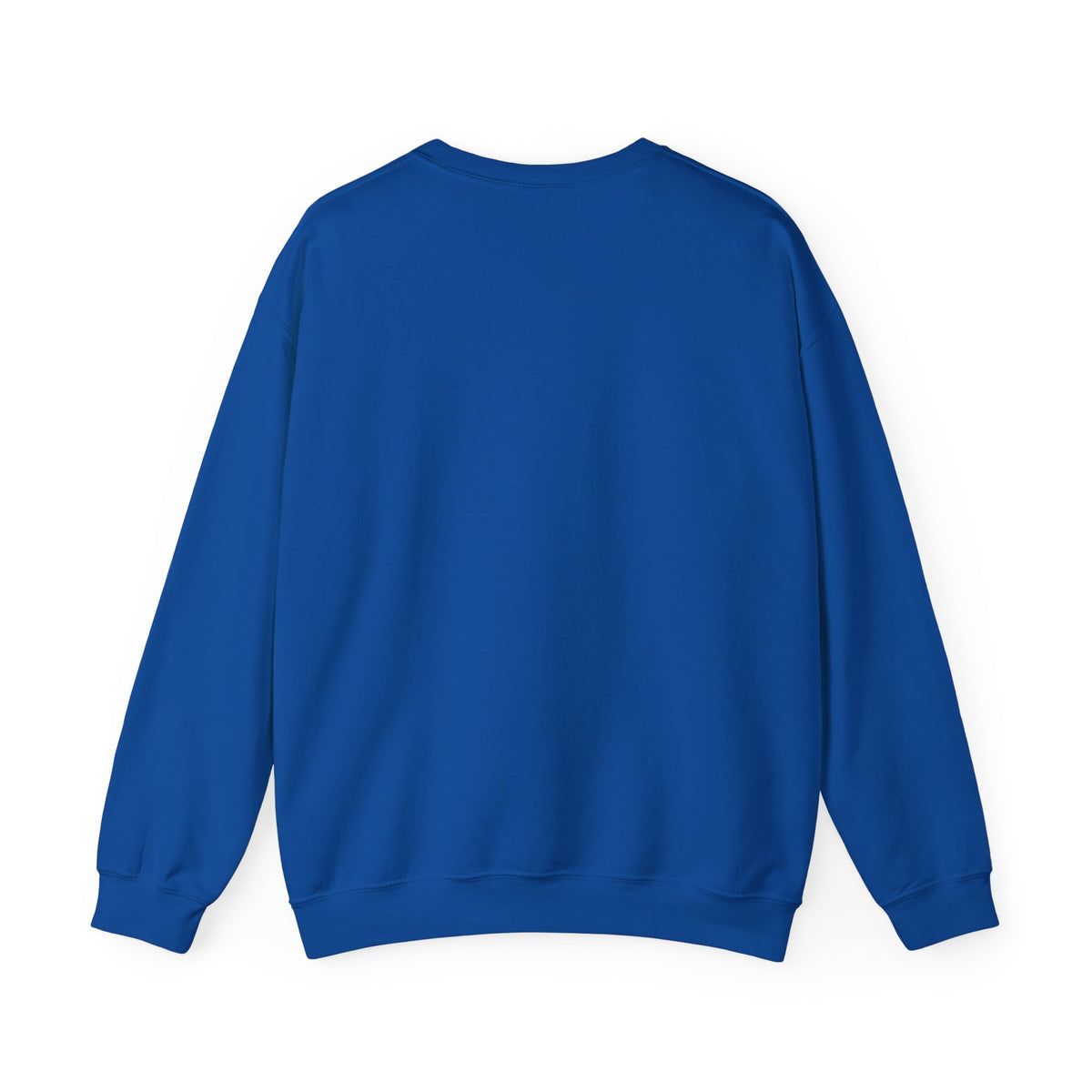 Audiobook Lover's Crewneck Sweatshirt, Cozy Gift for Bookworms, Relaxing Hoodie for Readers, Perfect for Holidays, Unisex Literary Apparel