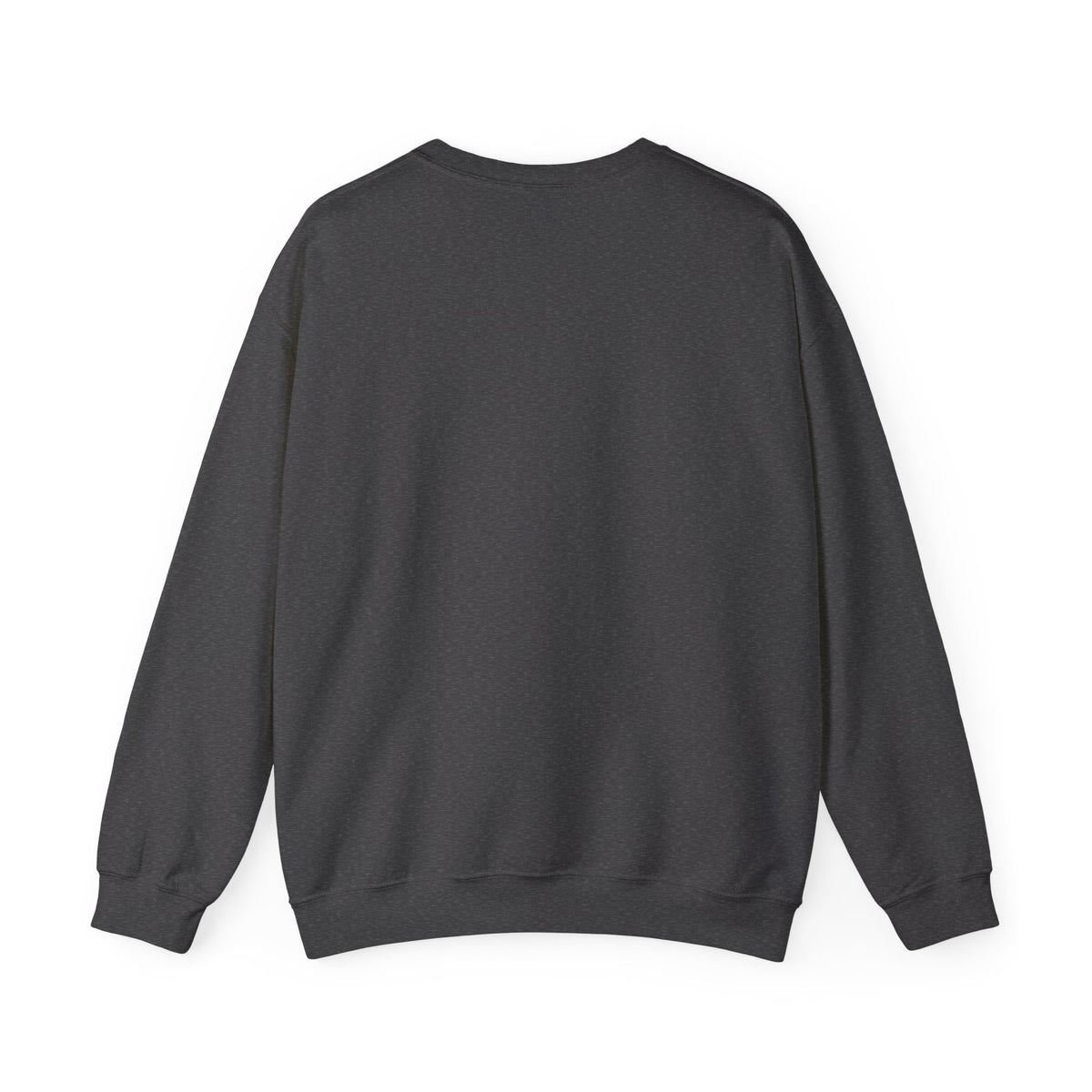 Cozy Booktrovert-Themed Crewneck Sweatshirt - Perfect for Home, Gifts, Birthdays, or Chill Days, Cute & Comfy!