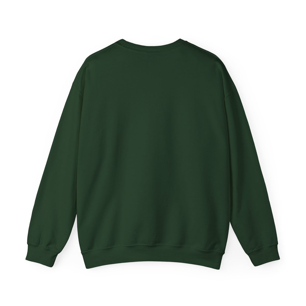 I Like My Men Tall & Brown Sweatshirt, Cozy Unisex Crewneck, Casual Gift for Him/Her, Fall Fashion, Birthday Present, Comfort Wear