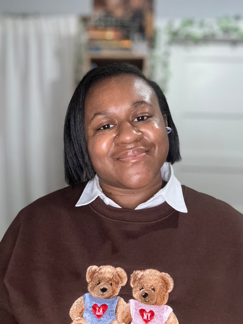 Author image